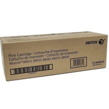 XEROX 013R00675 Drum Xerox 200 000 pgs AltaLink B8000