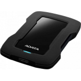ADATA AHD330-2TU31-CBK ADATA external HDD HD330 2TB USB3.0 - black
