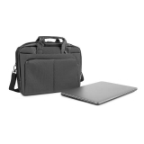 NATEC NTO-0814 Laptop Bag Natec GAZELLE 13 - 14 Black