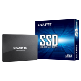 SSD GIGABYTE 480GB SATA-III 2.5 inch