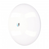 UBIQUITI NBE-5AC-Gen2 Ubiquiti NanoBeam AC Gen2 19dBi 5GHz 802.11ac TDMA, 128MB RAM, Gigabit PoE