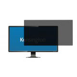 KENSINGTON 626482 Kensington Privacy filter 2 way removable 54.6cm 21.5 Wide 16:9 (47,7x26,8cm)