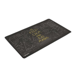 NATEC NPO-1455 Natec Mousepad MATHS Maxi 800x400mm
