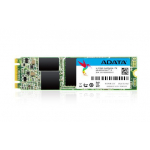 ADATA ASU800NS38-1TT-C Adata SU800 SSD M.2 2280 1TB, read/write 560/520 MBps, 3D NAND Flash