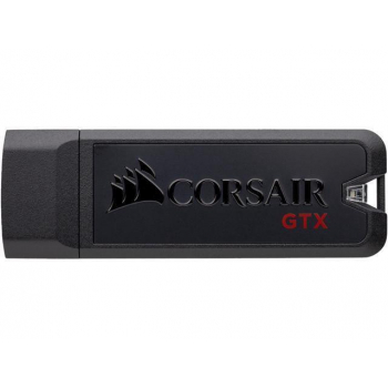 CORSAIR CMFVYGTX3C-512GB Corsair Flash Voyager GTX 512GB USB 3.1 440/440 MB/s