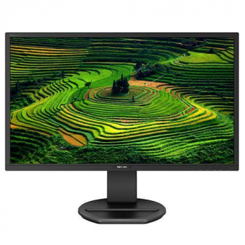 PHILIPS 221B8LHEB/00 Monitor Philips 221B8LHEB 21,5 , D-Sub/HDMI, speakers 