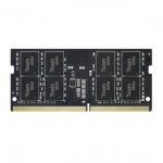 MEMORIE SODIMM DDR4 8GB/2400 TEAM GROUP TED48G2400C16-S01