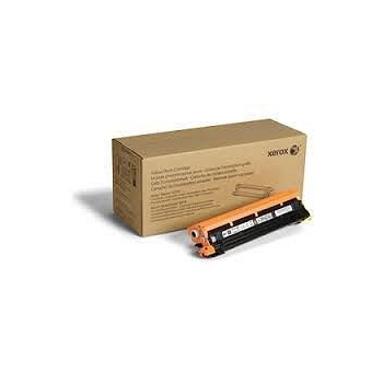 XEROX 108R01417 Drum Cyan Phaser 6510/WorkCentre 6515 na 48000str