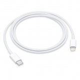 APP MQGJ2ZM/A Apple Lightning to USB-C Cable (1 m)