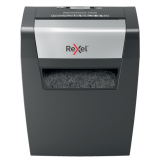 REXEL 2104569EU Shredder REXEL Momentum X406
