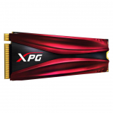 ADATA AGAMMIXS11P-1TT-C Adata SSD drive XPG GAMMIX S11 Pro 1TB