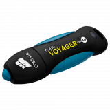 CORSAIR CMFVY3A-256GB Corsair Flash Voyager 256GB USB 3.0 190/60 MB/s water/shock-resistant