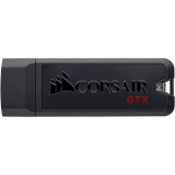 CORSAIR CMFVYGTX3C-256GB Corsair Flash Voyager GTX 256GB USB 3.1 440/440 MB/s
