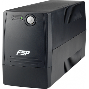 FORTRON PPF9000501 UPS Fortron FP1500 1500VA