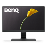 BENQ 9H.LHSLA.TBE Monitor BenQ BL2283 22inch FullHD IPS, D-Sub/DVI/HDMI