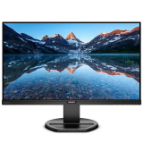 PHILIPS 252B9/00 Monitor Philips 252B9/00 25, panel IPS, WUXGA, D-Sub/DVI-D/DP/HDMI  