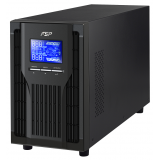 FORTRON PPF16A1905 UPS Fortron Champ 2K Tower, 2000VA
