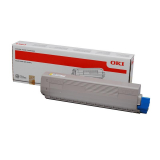 TONER YELLOW FOR 1.500 PAGES F/MC500/C500