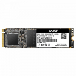 ADATA ASX6000LNP-512GT-C Adata SSD XPG SX6000 512GB Lite PCIe Gen3x4 M.2 2280, R/W 1800/1200 MB/s
