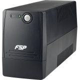 FORTRON PPF3600708 UPS Fortron FP600 600VA