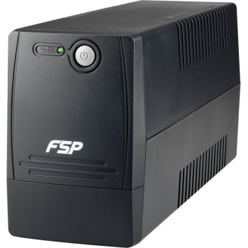 FORTRON PPF3600708 UPS Fortron FP600 600VA