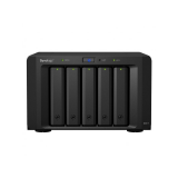SYNOLOGY DX517 Synology DX517