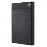SEAGATE STHH1000400 HDD Seagate Backup Plus Touch, 2.5, 1TB, USB 3.0, black