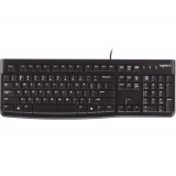 KEYBOARD K120 FOR BUSINESS/SPANISH LAYOUT SP