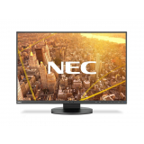 MONITOR LCD 24 EA241F/60004786 NEC 60004786 (timbru verde 7 lei) 