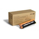 XEROX 108R01418 Drum Magenta Phaser 6510/WorkCentre 6515 na 48000 str.
