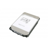 TOSHIBA MG06ACA10TE Dysk twardy Toshiba Nearline, 3.5, 10TB, SATA/600, 7200RPM, 256MB cache