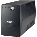 FORTRON PPF4800407 UPS Fortron FP800 800VA