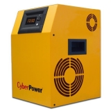 CyberPower EPS CPS1500PIE DE (1xSchuko) 