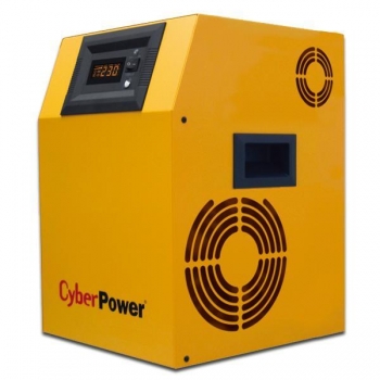 CyberPower EPS CPS1500PIE DE (1xSchuko) 