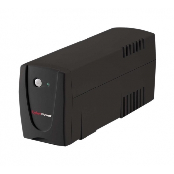 Cyber Power CyberPower Green Power UPS Value 800EI-B-GP GreenPower TM