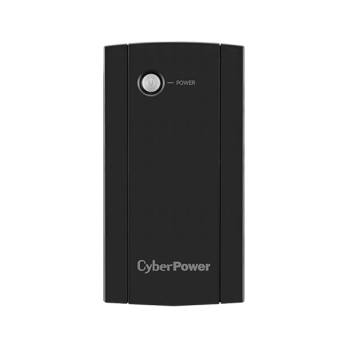 Cyber Power UPS UT850E 425W (Schuko)