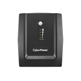 Cyber Power UPS UT2200E 1320W (Schuko) 