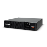 Cyber Power UPS PR1000ERT2U 1000W Rack/Tower 2U  (IEC C13)