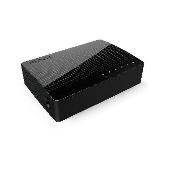 Switch Tenda SG105 5-port Ethernet 10/100/1000 Mbps