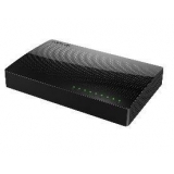 Switch Tenda SG108 8-port Ethernet 10/100/1000 Mbps