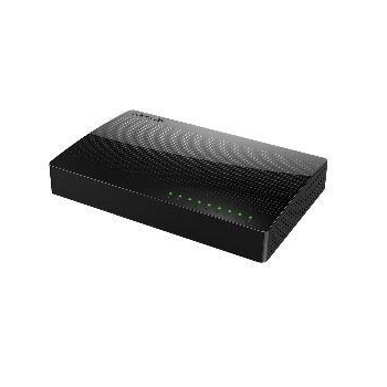 Switch Tenda SG108 8-port Ethernet 10/100/1000 Mbps