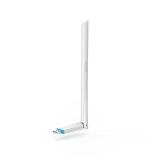 Tenda U2 150Mbps High Gain Wireless Adaptor USB