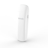 Tenda U12 AC1300 WiFi adaptor USB