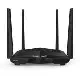 Tenda AC10 Dual-band 2,4GHz/5GHz, AC1200, Gigabit WAN/LAN