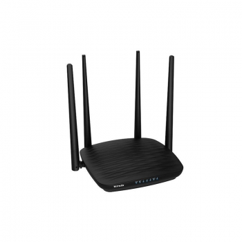 Tenda AC5 Dual Band AC1200 Router