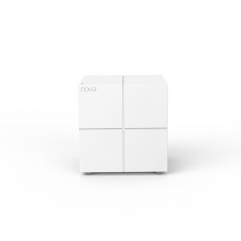 Tenda Nova MW6 Mesh router (2-pack)