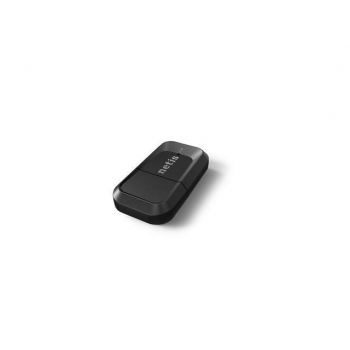 Netis Mini USB WiFi adaptor, 300 Mbps