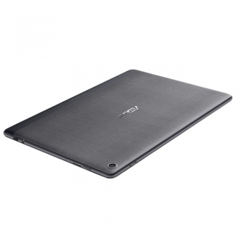 ASUS ZenPad Z301M 10.1'' Quad-Core 1.3GHz, 2GB RAM, 16GB, Gray