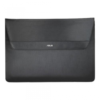Husa Laptop Asus UltraSleeve 13.3 inch Neagra