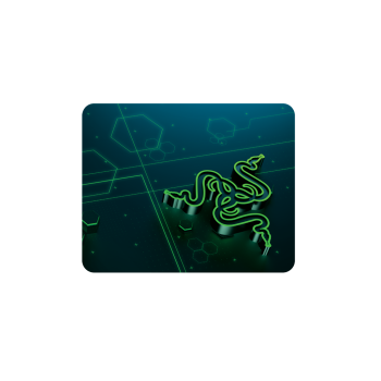 Gaming mouse mat Razer Goliathus Mobile